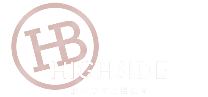 Highside Butchers